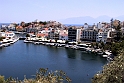 Agios Nikolaos 2